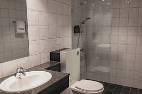 Home Hotel Skagen Brygge