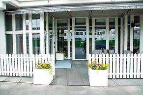 Home Hotel Skagen Brygge
