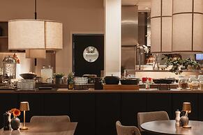 Home Hotel Skagen Brygge