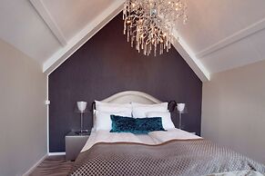 Home Hotel Skagen Brygge