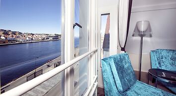 Home Hotel Skagen Brygge