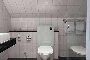 Home Hotel Skagen Brygge