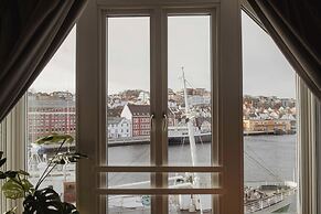 Home Hotel Skagen Brygge