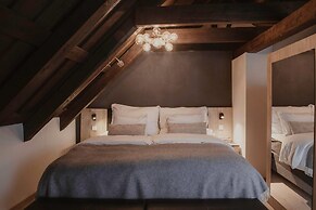 Home Hotel Skagen Brygge
