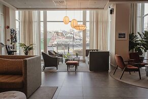 Home Hotel Skagen Brygge