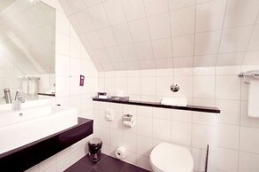 Home Hotel Skagen Brygge