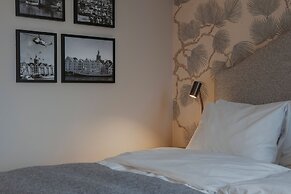 Home Hotel Skagen Brygge