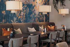 Home Hotel Skagen Brygge