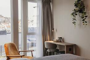 Home Hotel Skagen Brygge