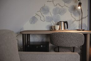 Home Hotel Skagen Brygge