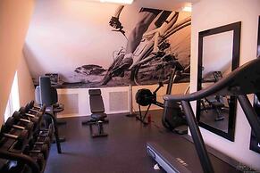 Home Hotel Skagen Brygge