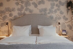 Home Hotel Skagen Brygge