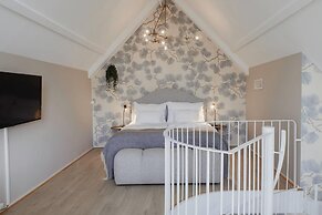 Home Hotel Skagen Brygge
