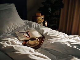 Home Hotel Skagen Brygge