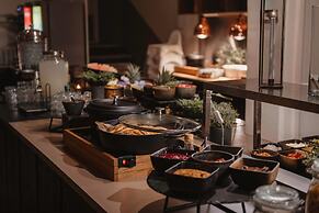 Home Hotel Skagen Brygge
