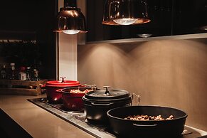 Home Hotel Skagen Brygge