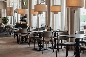 Home Hotel Skagen Brygge