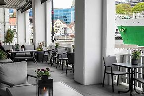 Home Hotel Skagen Brygge