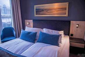 Home Hotel Skagen Brygge