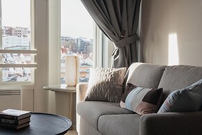 Home Hotel Skagen Brygge