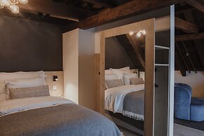 Home Hotel Skagen Brygge