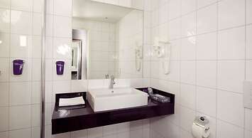Home Hotel Skagen Brygge