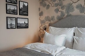 Home Hotel Skagen Brygge