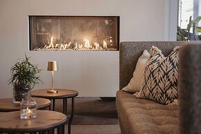 Home Hotel Skagen Brygge