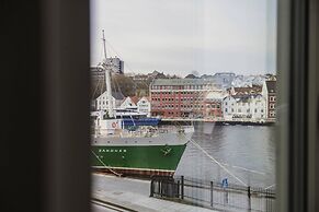 Home Hotel Skagen Brygge