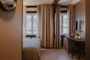 Home Hotel Skagen Brygge