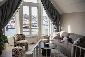 Home Hotel Skagen Brygge