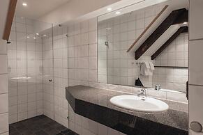 Home Hotel Skagen Brygge