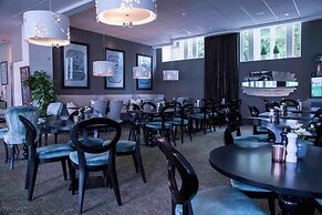 Home Hotel Skagen Brygge