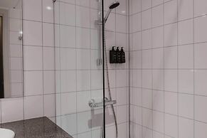 Home Hotel Skagen Brygge