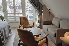 Home Hotel Skagen Brygge