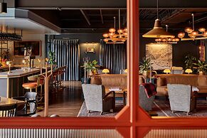 High Country Motor Lodge – Near NAU/Downtown