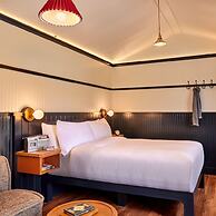 High Country Motor Lodge – Near NAU/Downtown