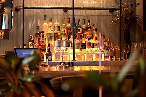 High Country Motor Lodge – Near NAU/Downtown