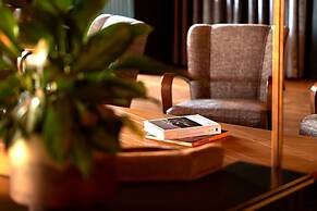 High Country Motor Lodge – Near NAU/Downtown