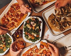 High Country Motor Lodge – Near NAU/Downtown