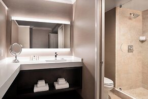 Monterey Marriott