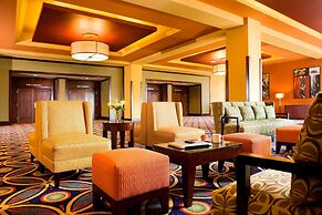Monterey Marriott