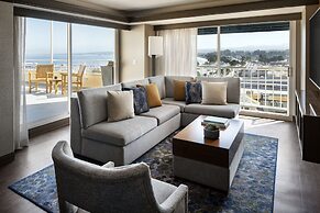 Monterey Marriott