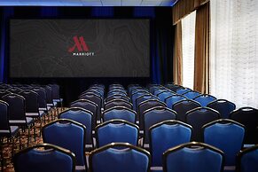 Monterey Marriott