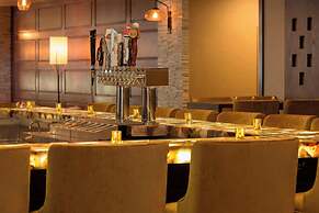 Monterey Marriott