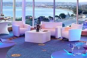 Monterey Marriott