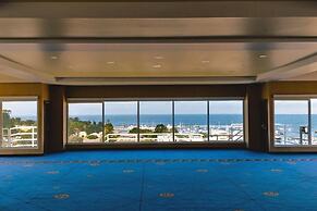 Monterey Marriott