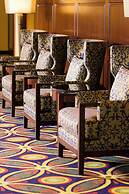 Monterey Marriott