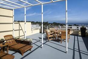 Monterey Marriott