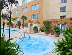 Monterey Marriott